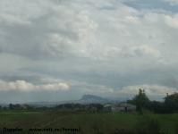 Imagine atasata: Autostrada Italia - 2006.08.12 - 21.jpg